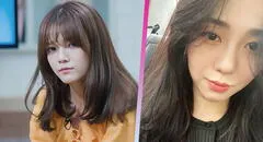 Jimin AOA buscó a Mina tras ser acusada de bullying e intimidación