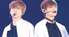 Jin de BTS es catalogado como el hombre más hermoso del mundo