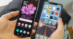 ¿Qué significa que tu teléfono está ‘liberado’ y por qué es importante si vas a comprar uno?