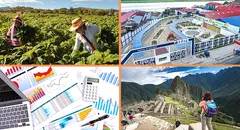 ¿Por qué estudiar Economía y cómo mejora la vida de las personas?: 4 razones para ser economista