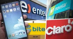 Consulta el saldo de tu celular en Perú: ¿cómo hacerlo paso a paso?