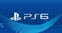 ¿PlayStation 6 en camino? Sony revela fecha en la que podría llegar su próxima consola