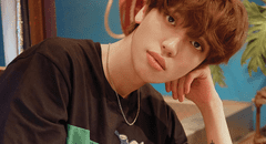 Idols del K-pop que cumplen años en agosto [FOTOS y VIDEOS]