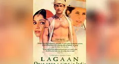 Las 20 mejores películas de Bollywood de la India