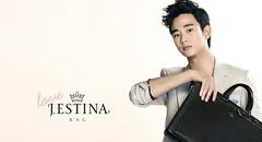 Kim Soo Hyun y Kaya Scodelario: ¿cómo reaccionó el actor al conocer a su ‘mujer ideal’? [VIDEO]