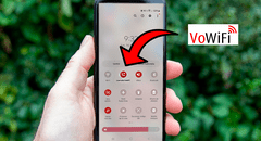¿Qué significa la llamada VoWiFi de tu teléfono y para qué sirve? Te explicamos