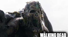 The Walking Dead 10x2: Aquí dónde ver el segundo capítulo de la temporada 10 [VIDEO]