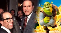 ¿Cómo una tragedia hizo que Disney creara a su propio enemigo hace 20 años?