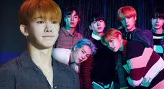MONSTA X: ¿Por qué Wonho dejó la agrupación Kpop?