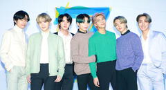 Revelan lista de grupos Kpop masculinos que son favoritos en Japón