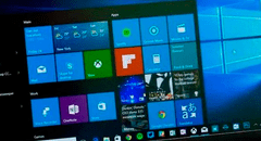 Windows 10: así puedes arreglar la actualización que impide suspender tu PC