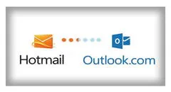 ¿Cuál es la diferencia entre Hotmail y Outlook? Conoce cuál te conviene utilizar