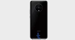 Huawei incorporaría una cámara de cine en el Mate 30 Pro [VIDEO]