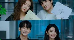 Run on: confirman fecha de estreno del K-drama romántico con Im Si Wan y Shin Se Kyung