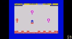 Bomberman: ¿es cierto que en España se le conoce como ‘Don Pepe y los globos'? [VIDEO]