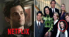You 2 en Netflix: Grace de ‘La Nana’ tuvo cameo y solo verdaderos fans lo notaron [VIDEO]