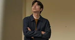 K-dramas: actores coreanos hablando y cantando en español [VIDEOS]