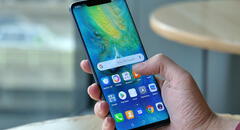 ¿Qué significan las resoluciones de pantalla HD, Full HD, 2K y QHD+ en un teléfono? 