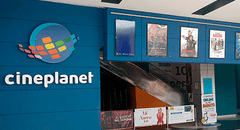 Cineplanet: Base de datos del cine expuso información confidencial de miles de clientes [FOTOS]