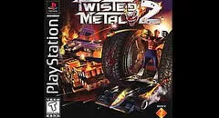 Los mejores videojuegos de PlayStation 1 que marcaron nuestra infancia [FOTOS]