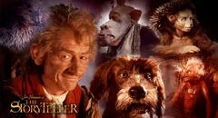 El Narrador de Cuentos: los mejores episodios de la icónica serie [VIDEO]