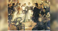 ¡Feliz Día de la Independencia, Argentina!: las mejores imágenes para compartir este 9 de julio