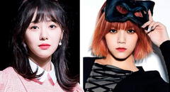AOA: ¿Cómo inició el escándalo de Mina y Jimin?