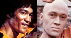 Bruce Lee: Kung Fu, el  show que Warner Bros le ‘robó’ al actor [VIDEO]