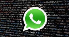 WhatsApp: ¿qué hacer cuando no puedes verificar el número de teléfono en la app?