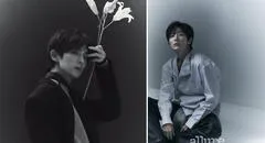 Lee Joon Gi confiesa que casi rechaza el drama Flower of evil