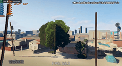 Así puedes jugar GTA V en cualquier PC de gama baja con buenos FPS