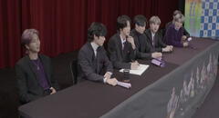 BTS: revive los mejores momentos de “We purple you” [FOTOS y VIDEOS]