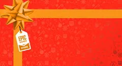Epic Games Store: filtran los últimos juegos gratis que ofrecerá la tienda 