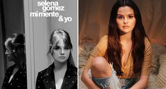 “Selena Gomez: my mind and me” ONLINE GRATIS: ¿cómo VER el documental con Apple TV+ sin pagar? 