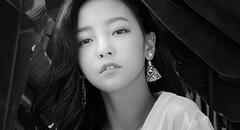 Hermano de Goo Hara recuerda el abandono de su madre, en medio de batalla por herencia