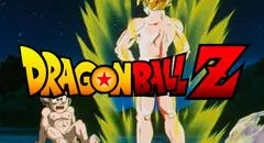 Dragon Ball: estas son las escenas “prohibidas” del anime que no fueron censuradas