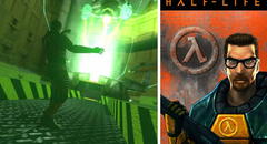 Half-Life: ¿pueden los sucesos del juego ocurrir en la vida real?