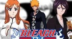 Bleach: ¿Con quién se quedó Ichigo al final de la historia? La decisión del autor fastidia a fans 