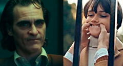 Joker: ¿Arthur Fleck es el medio hermano de Bruce Wayne? 