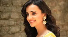 ¿Qué fue de Sanaya Irani, la actriz de “Duele Amar” que fue vetada en Bollywood? 