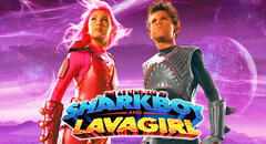 Sharkboy y Lavagirl 2: sinopsis y todo lo que debes saber sobre la secuela  