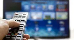Guía para ver TV gratis con más de 500 canales sin descargas ni registros [FOTOS]