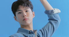 Los actores de doramas coreanos más guapos de todos los tiempos (ranking)