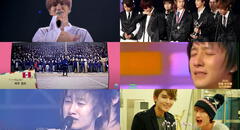SUPER JUNIOR: 15 momentos emotivos que marcaron a los idols K-pop y ELF