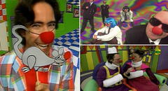 Pataclaun cumple 23 años: los mejores capítulos de la serie peruana 