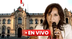 ¿Por qué se escogió al 2023 como el “Año de la unidad, la paz y el desarrollo”?
