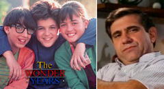 Los años maravillosos, el episodio final de la serie: ¿qué pasó con Kevin Arnold?