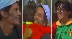 “El Chavo del 8″ y el engaño de la Chilindrina: ¿sabía que don Ramón volvería a la serie?