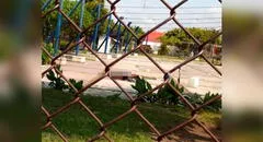 El trágico final de ‘El Ray’, uno de los sicarios de confianza de ‘El Mencho’ [VIDEO Y FOTOS]
