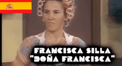 Versión española del 'Chavo de 8’ se viraliza 'a todo gas’ y ‘fliparás’ al verla [VIDEO]